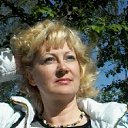   ( !!!,  , 53  -  19  2015    