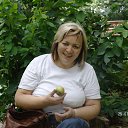 ���� ���������, ���� - ��������� 10 ���� 2015 � ������ ���� ����������