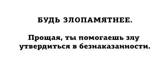  - 27  2015  09:17