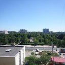 ���� ���������, ��������, 61 ��� - ��������� 14 �������� 2015 � ������ ���� ����������