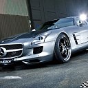 ���� �������, �������, 66 ��� - ��������� 28 ���� 2015 � ������ ���� ����������