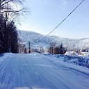 ���� ����, ������ - ��������� 23 ������� 2015 � ������ ��.������������