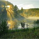 ���� �����, �����, 83 ���� - ��������� 14 ���� 2015 � ������ ������ ��������