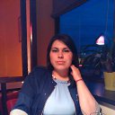 ���� Anastasia, ������, 31 ��� - ��������� 29 ������ 2015