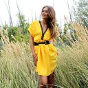 ���� ���, ��������� - ��������� 2 ��� 2015