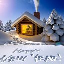 ���� Sall ������*�f (��������), ������, 39 ��� - ��������� 30 ��� 2015 � ������ �������� ����-����