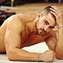 ���� ����, ����������� - ��������� 10 ���� 2015