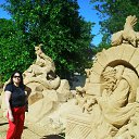 ���� ����, �����-��������� - ��������� 5 ���� 2015 � ������ �������