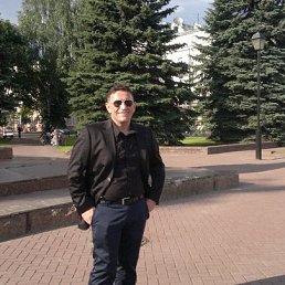 Cihan Ercan, �����������, 41 ���