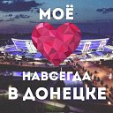���� ��������, ������ - ��������� 30 ������� 2015 � ������ ������ ��������