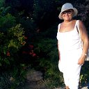 ���� ��������, ������ ��������, 68 ��� - ��������� 24 ���� 2015 � ������ ������ ��������