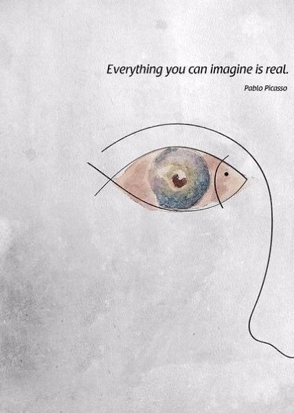 ��, ��� �� ������ ����������� � �������. ����� �������