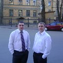 ���� �������, �����-���������, 49 ��� - ��������� 28 ������ 2015 � ������ ���� ����������