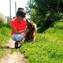 ���� �nuta, ��������� - ��������� 2 ���� 2015 � ������ ���� ����������