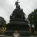  Andrey, , 55  -  15  2015    
