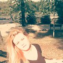 ���� �����, ������, 37 ��� - ��������� 13 �������� 2015 � ������ ���� ����������