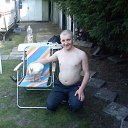 ���� Oleg, ������, 40 ��� - ��������� 24 ������ 2015