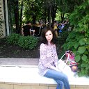 ���� ����, ������-��-����, 48 ��� - ��������� 24 ������� 2015 � ������ ���� ����������