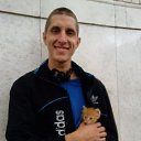 ���� ����, ���������, 35 ��� - ��������� 20 �������� 2015