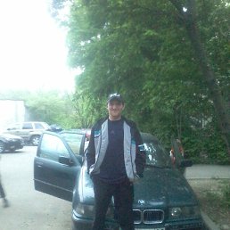 ����, ������, 37 ���