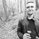 ���� �������, ����, 34 ���� - ��������� 21 �������� 2015