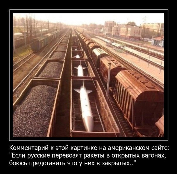    :D - 16  2015  06:49