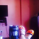 ���� ���������, ���� - ��������� 25 ���� 2015 � ������ ���� ����������