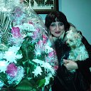 ���� Lana, ������������ - ��������� 30 ������ 2015 � ������ ���� ����������