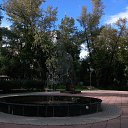 ���� ���������� ���������� ������, ����������� - ��������� 24 �������� 2015 � ������ ������ � �������