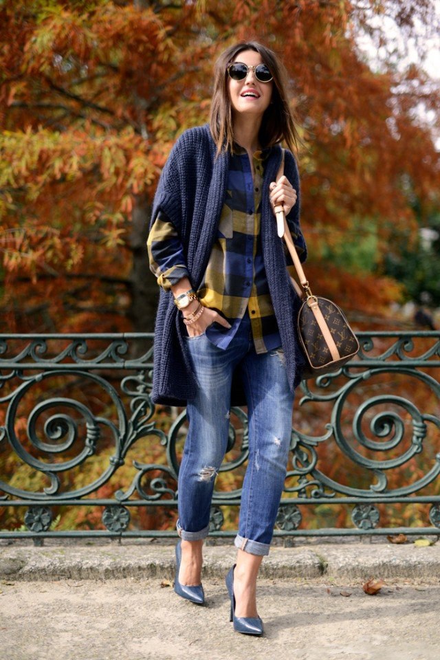 Fashion Club - 3  2015  01:19 - 3