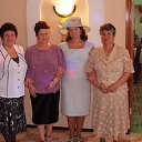 ���� Svetlana, �����������, 70 ��� - ��������� 18 ��� 2015 � ������ ���� ����������