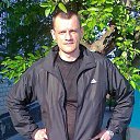 ���� ������, �������-�����, 45 ��� - ��������� 6 �������� 2015 � ������ ���� ����������