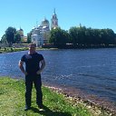  , -, 47  -  12  2015    