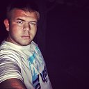 ���� ������, ������ ��������, 29 ��� - ��������� 7 ���� 2015 � ������ ���� ����������