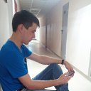 ���� �������, ���������, 28 ��� - ��������� 13 ��� 2015 � ������ ������ ��������