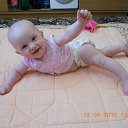  , , 31  -  10  2015    ***