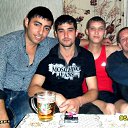 ���� Suhich, ���, 42 ���� - ��������� 18 ���� 2015 � ������ ���� ����������