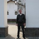 ���� ������, ����������, 52 ���� - ��������� 3 ���� 2015 � ������ ���� ���� ������