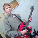 ���� ������, ������, 31 ��� - ��������� 13 ���� 2015 � ������ ���� ����������