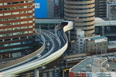   ., #_@interestplanet_ru - 3