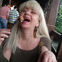  Tamuna,  -  4  2015   Mobile Uploads