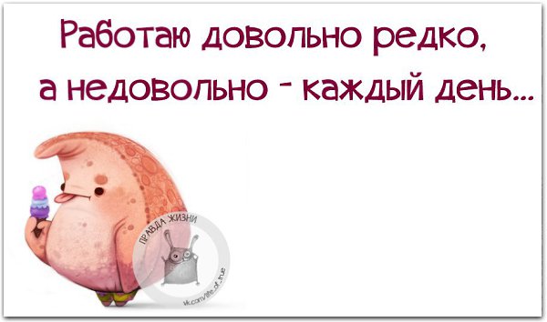   - 24  2015  17:44