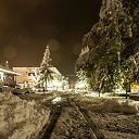 ���� Ivan, ������, 59 ��� - ��������� 5 ���� 2015 � ������ ������ͻ