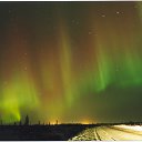 ���� ���������� �� ������� �������