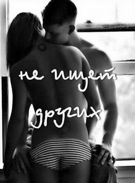 ...����� ������ ����� ������ �������� - 6
