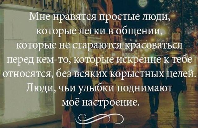   - 6  2015  19:11