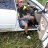 ���� �������, �����������, 52 ���� - ��������� 1 ������� 2015