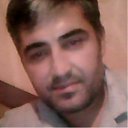 ���� ������, �������, 51 ��� - ��������� 24 ��� 2015 � ������ ���� ����������