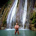 ���� �������, ����, 52 ���� - ��������� 22 ��� 2015 � ������ ���� ����������