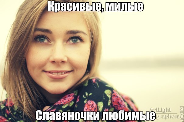  - 13  2015  03:02